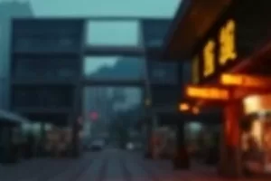 《午夜航线》封面，夜航客机舷窗与城市灯网
