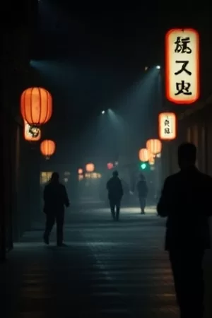《白桦林札记》封面，白桦树干与斜射日光