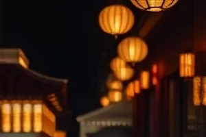 《海雾之下》封面,灰蓝海面与半沉的浮标